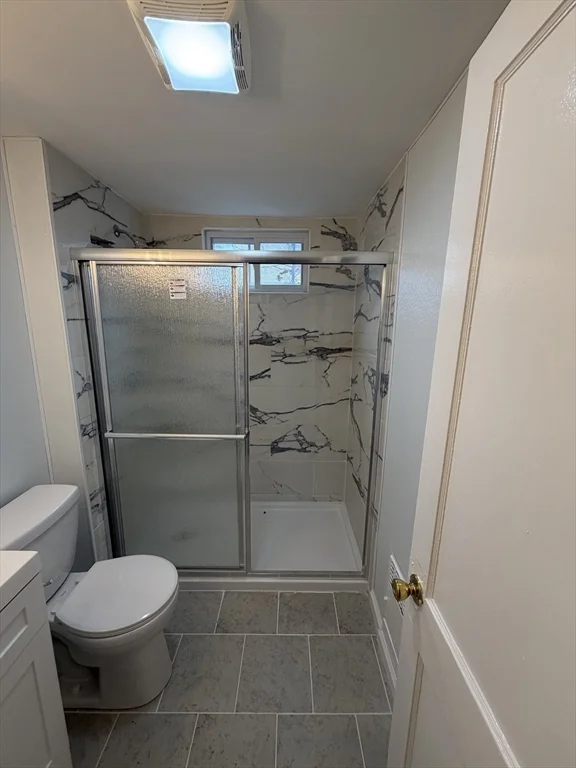 3 bed, 1 bath apartment for rent at 46-48 Birchwood Rd Unit 1, Methuen — photo 4 of 17