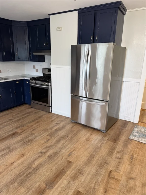 3 bed, 1 bath apartment for rent at 46-48 Birchwood Rd Unit 1, Methuen — photo 2 of 17