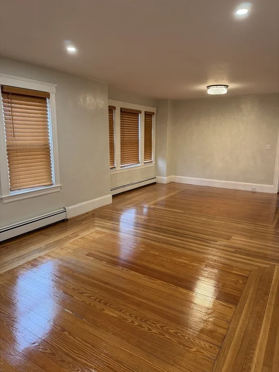3 bed, 1 bath apartment for rent at 46-48 Birchwood Rd Unit 1, Methuen — photo 8 of 17