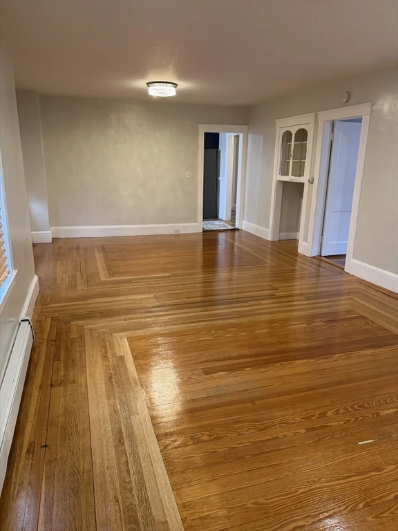 3 bed, 1 bath apartment for rent at 46-48 Birchwood Rd Unit 1, Methuen — photo 9 of 17
