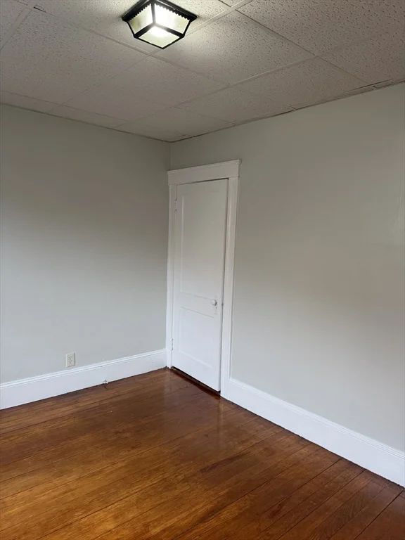3 bed, 1 bath apartment for rent at 46-48 Birchwood Rd Unit 1, Methuen — photo 14 of 17
