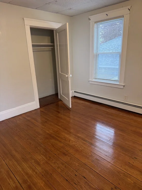 3 bed, 1 bath apartment for rent at 46-48 Birchwood Rd Unit 1, Methuen — photo 12 of 17