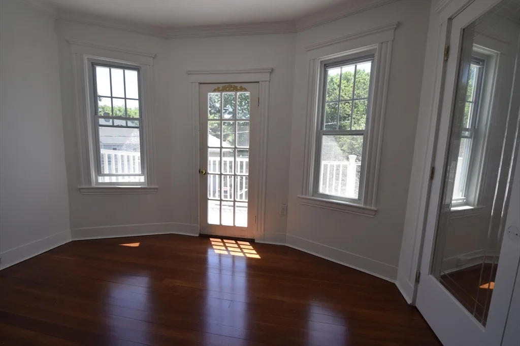 4 bed, 2 bath apartment for rent at 46-48 Blue Hill Ter Unit 2, Milton — photo 7 of 18
