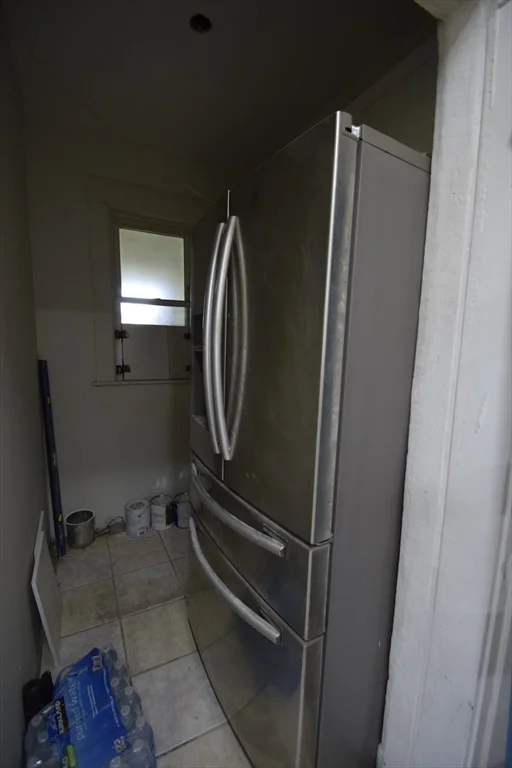 4 bed, 2 bath apartment for rent at 46-48 Blue Hill Ter Unit 2, Milton — photo 16 of 18