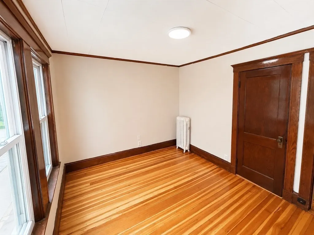 3 bed, 1 bath apartment for rent at 46-48 Cleveland St Unit 1, Arlington — photo 30 of 40