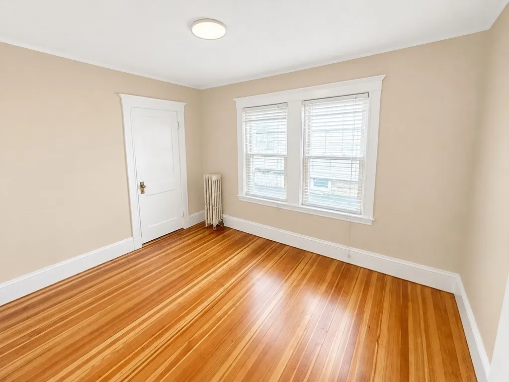 3 bed, 1 bath apartment for rent at 46-48 Cleveland St Unit 1, Arlington — photo 34 of 40