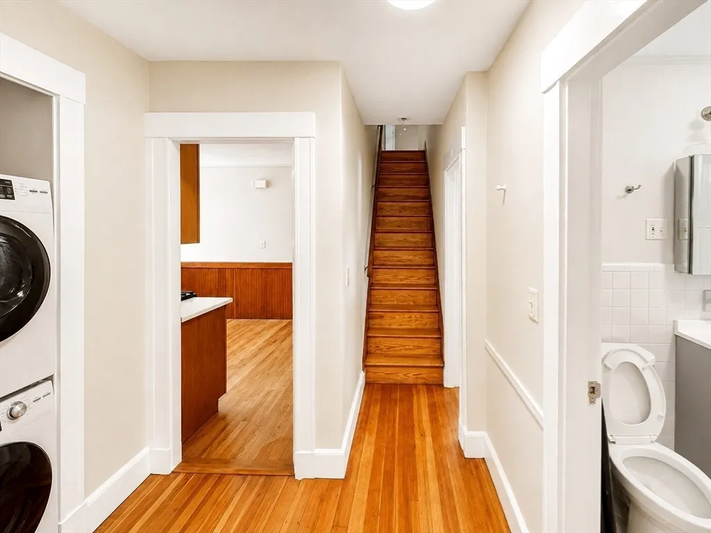 3 bed, 1 bath apartment for rent at 46-48 Cleveland St Unit 1, Arlington — photo 28 of 40