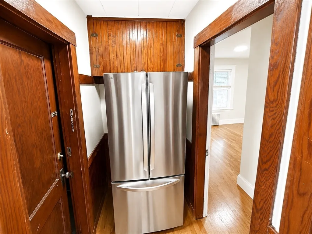 3 bed, 1 bath apartment for rent at 46-48 Cleveland St Unit 1, Arlington — photo 19 of 40