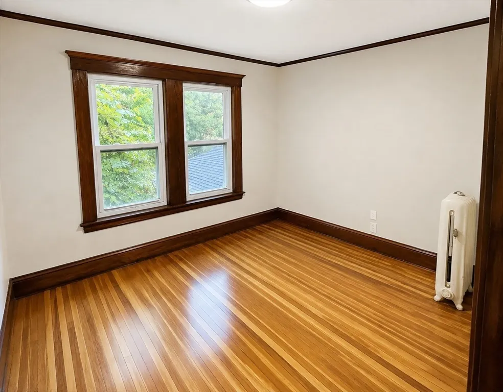 3 bed, 1 bath apartment for rent at 46-48 Cleveland St Unit 1, Arlington — photo 31 of 40