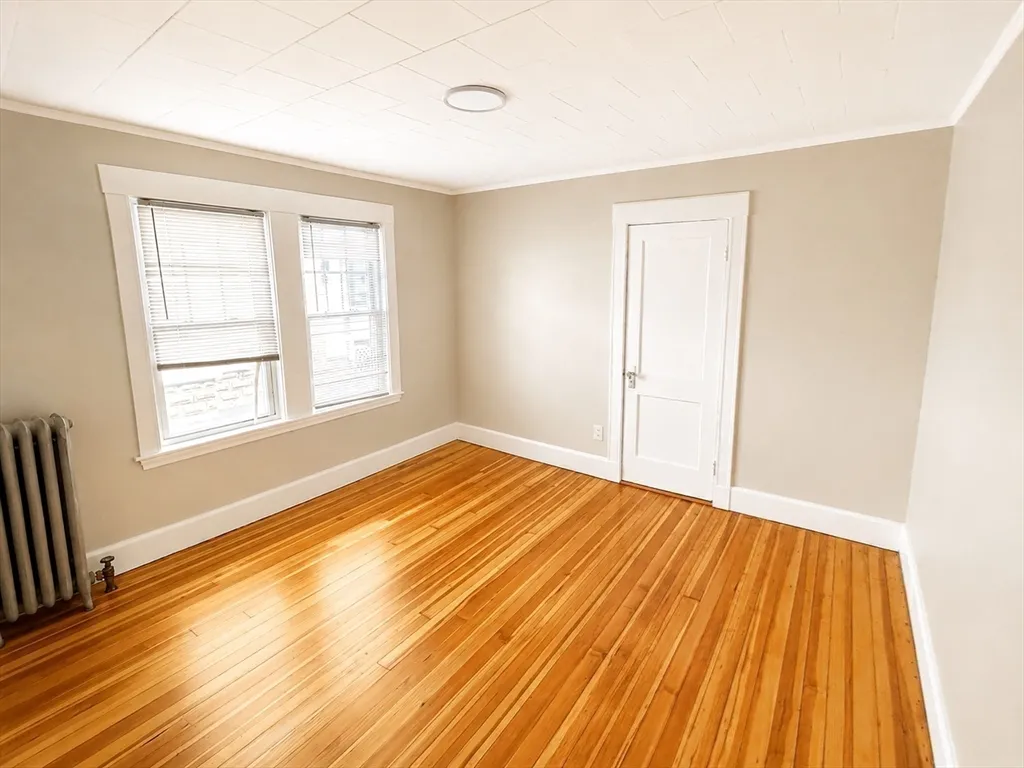 3 bed, 1 bath apartment for rent at 46-48 Cleveland St Unit 1, Arlington — photo 22 of 40