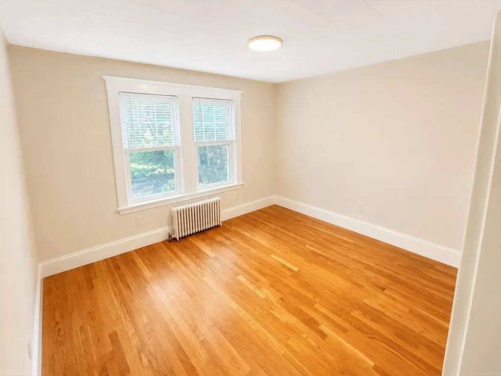 3 bed, 1 bath apartment for rent at 46-48 Cleveland St Unit 1, Arlington — photo 20 of 40