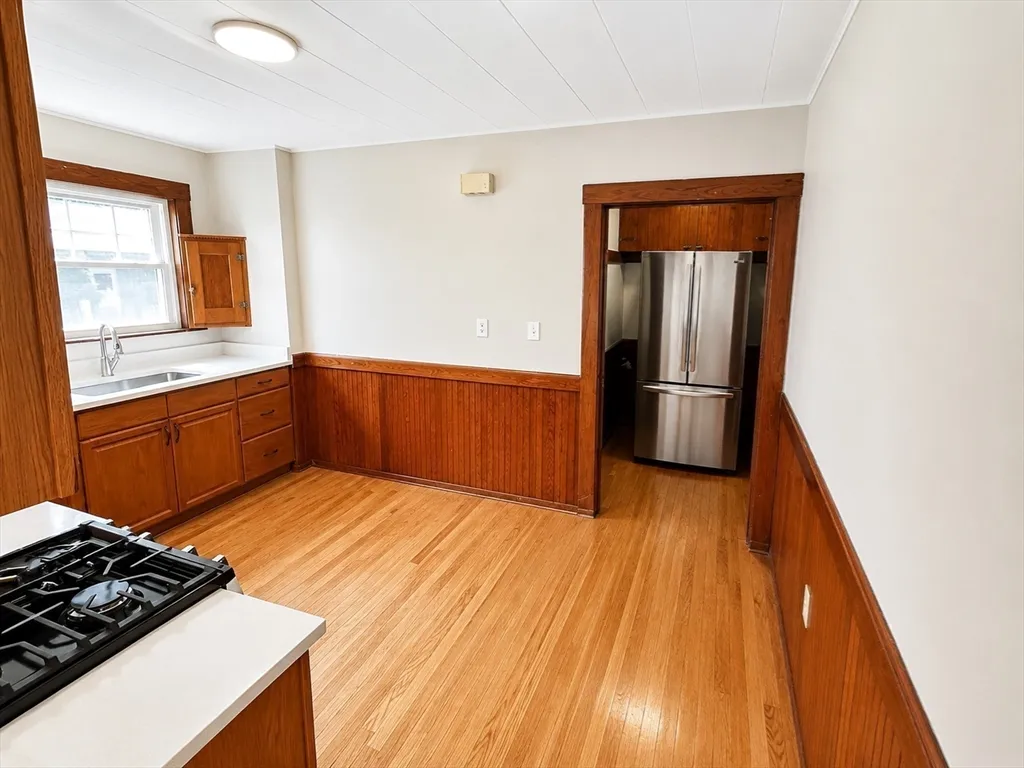3 bed, 1 bath apartment for rent at 46-48 Cleveland St Unit 1, Arlington — photo 18 of 40
