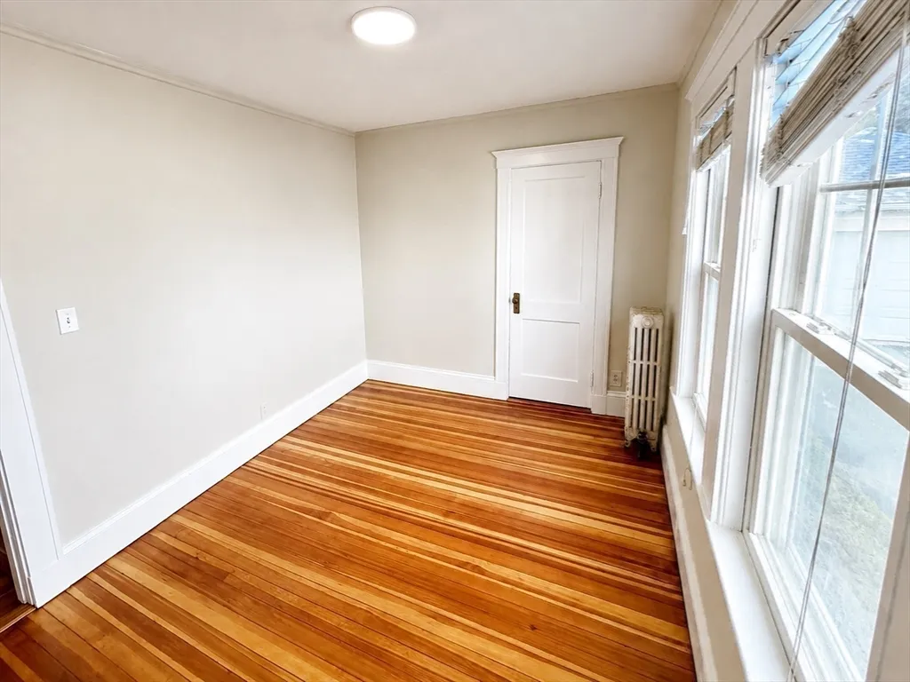 3 bed, 1 bath apartment for rent at 46-48 Cleveland St Unit 1, Arlington — photo 33 of 40