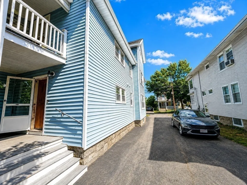 3 bed, 1 bath apartment for rent at 46-48 Cleveland St Unit 1, Arlington — photo 36 of 40