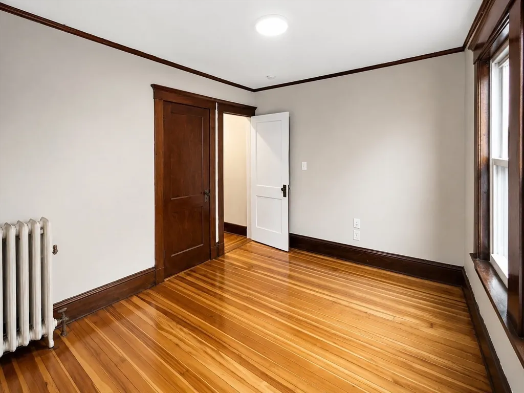 3 bed, 1 bath apartment for rent at 46-48 Cleveland St Unit 1, Arlington — photo 32 of 40