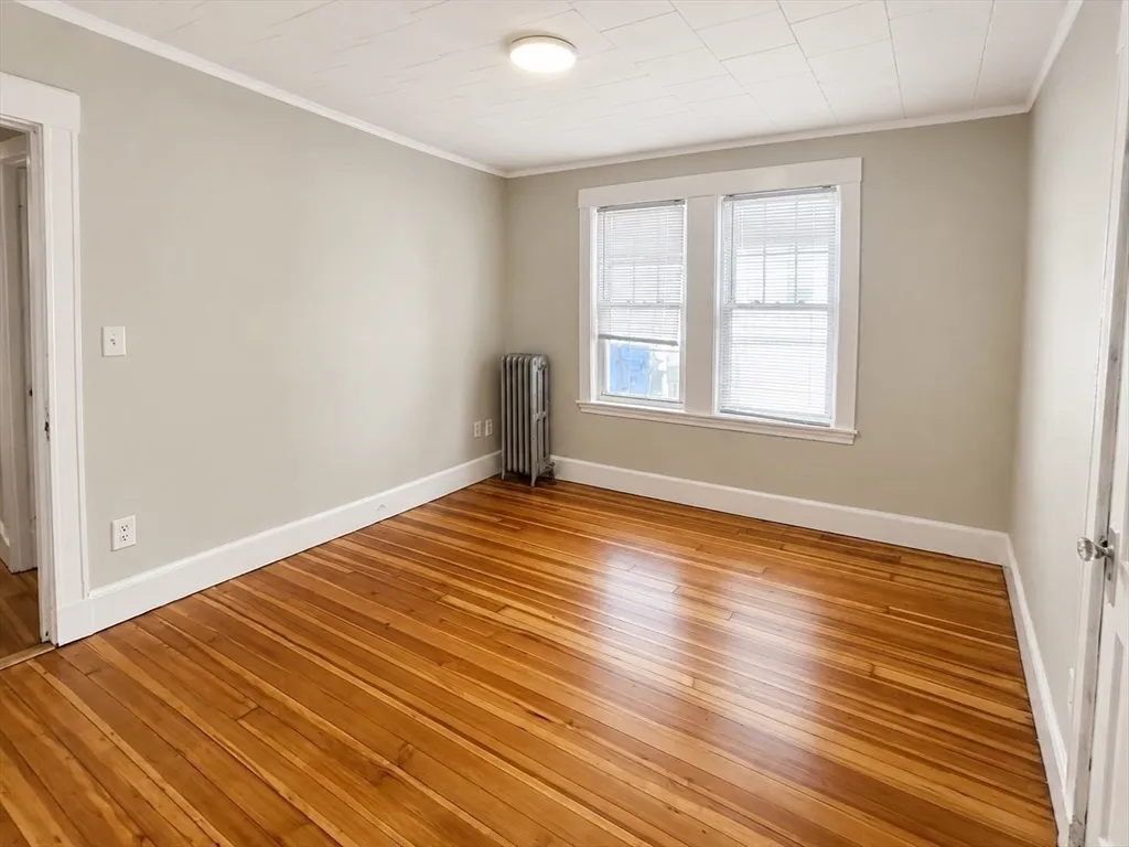 3 bed, 1 bath apartment for rent at 46-48 Cleveland St Unit 1, Arlington — photo 23 of 40