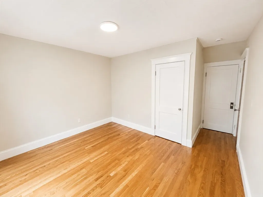 3 bed, 1 bath apartment for rent at 46-48 Cleveland St Unit 1, Arlington — photo 21 of 40