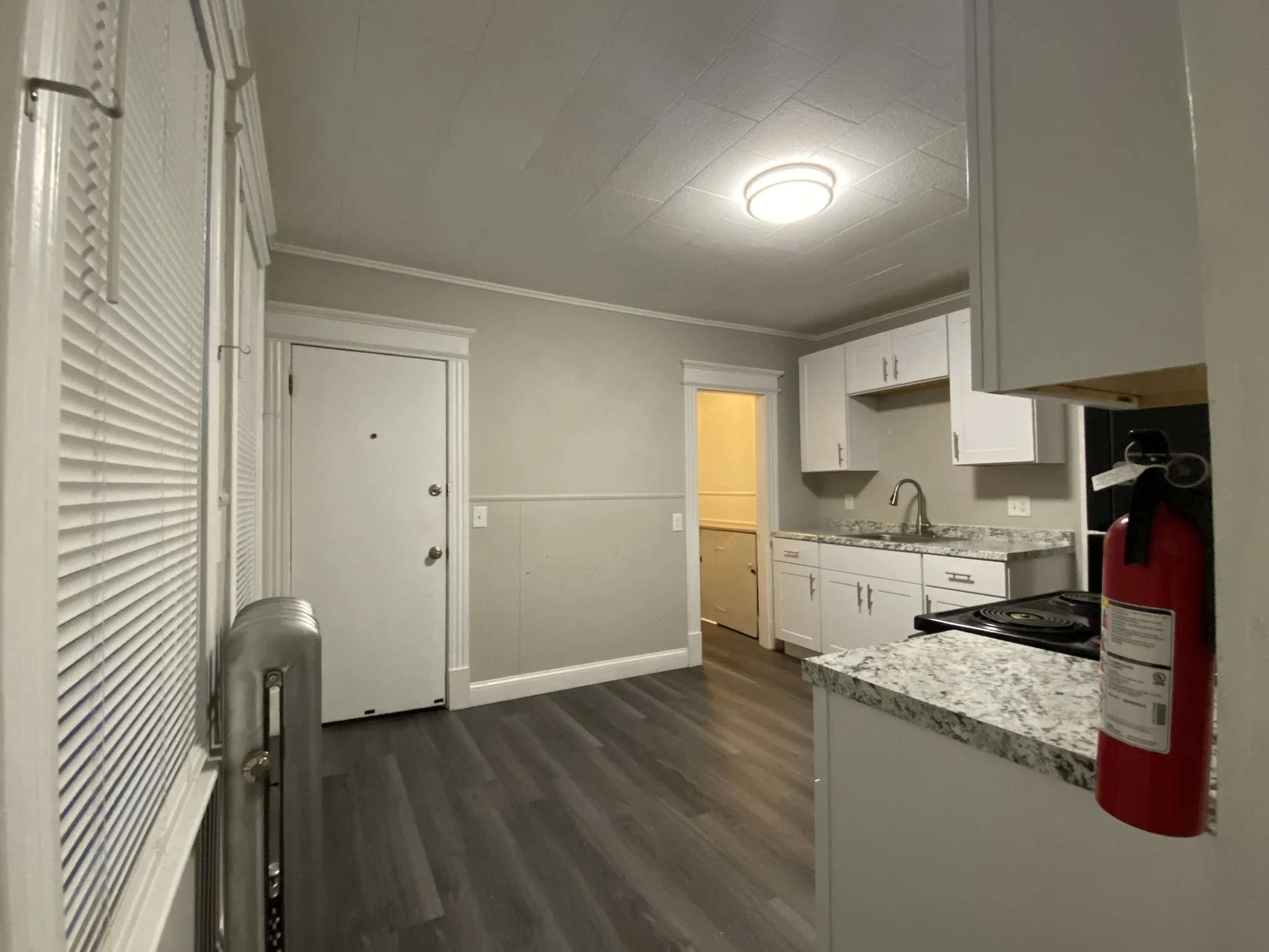 2 bed, 1 bath apartment for rent at 46-48 Mooreland St Unit 1FL, Liberty Heights — photo 12 of 14