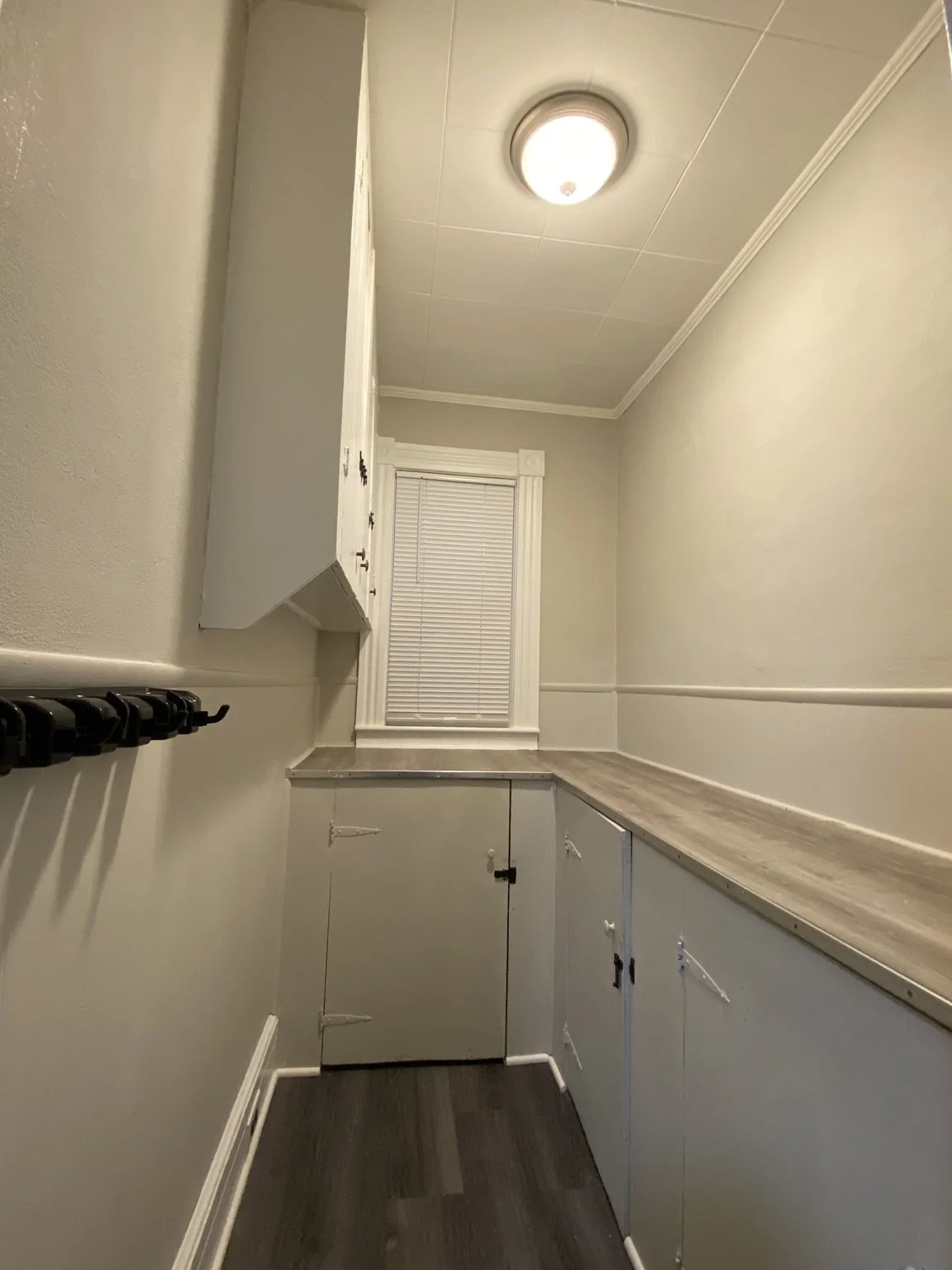 2 bed, 1 bath apartment for rent at 46-48 Mooreland St Unit 1FL, Liberty Heights — photo 14 of 14