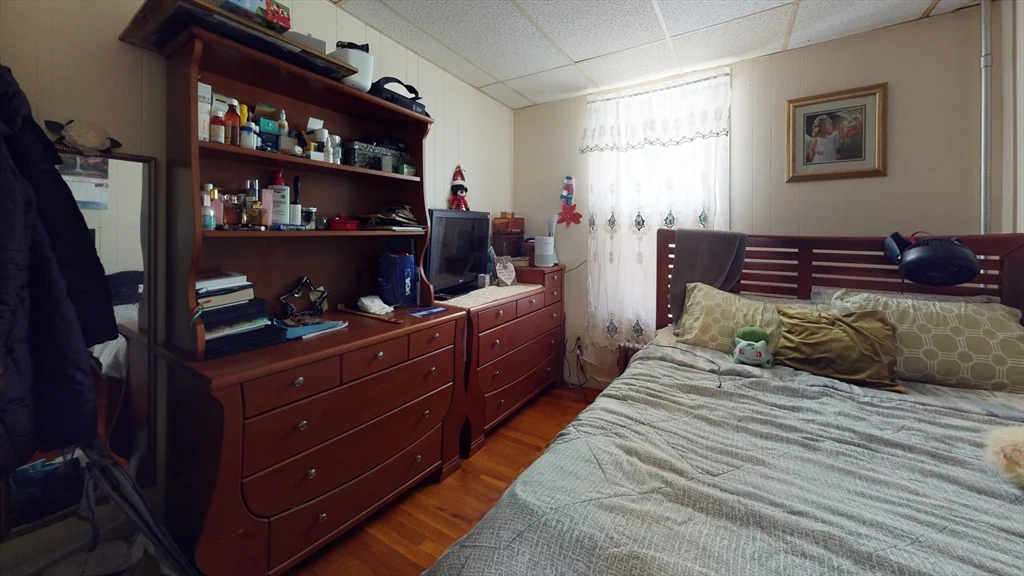 2 bed, 1 bath apartment for rent at 46-50 Plymouth Unit 46, Everett — photo 6 of 9