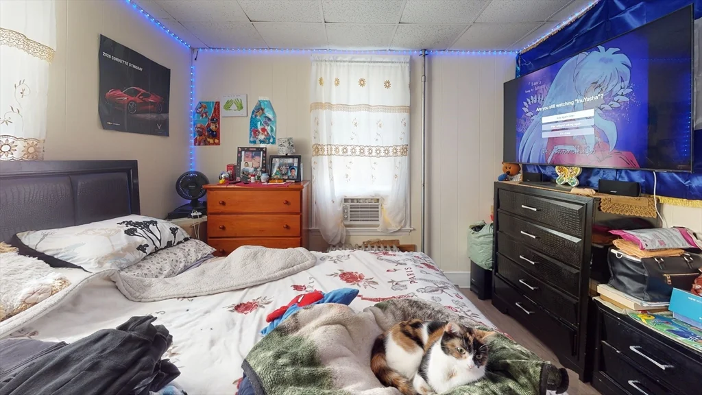 2 bed, 1 bath apartment for rent at 46-50 Plymouth Unit 46, Everett — photo 8 of 9