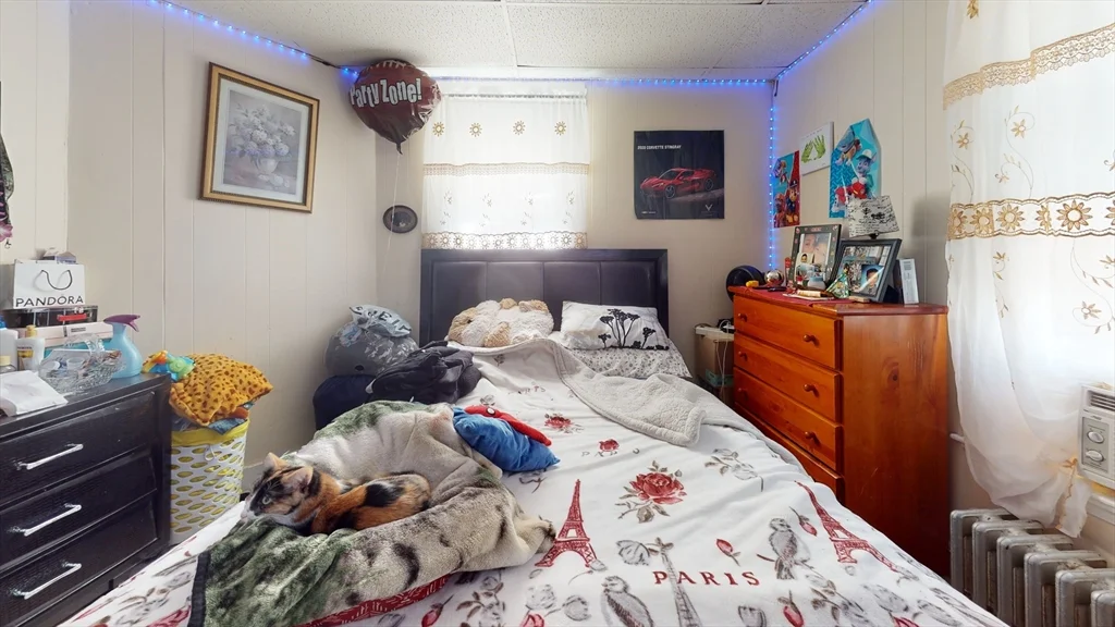 2 bed, 1 bath apartment for rent at 46-50 Plymouth Unit 46, Everett — photo 9 of 9