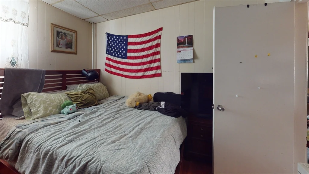 2 bed, 1 bath apartment for rent at 46-50 Plymouth Unit 46, Everett — photo 7 of 9