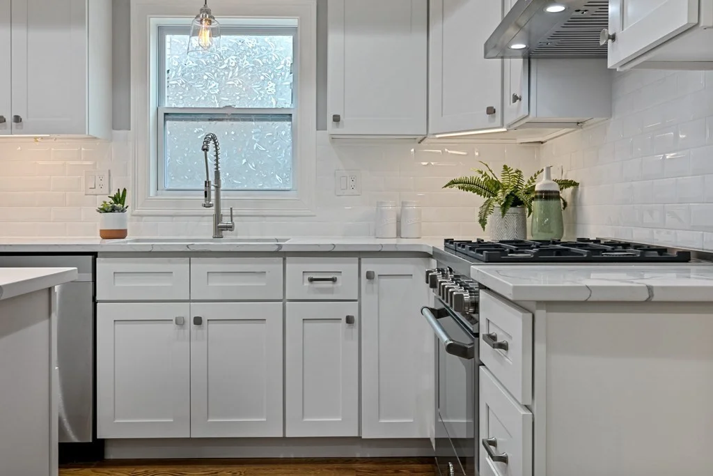 3 bed, 3 bath apartment for rent at 46 7th Unit 2, East Cambridge — photo 3 of 14