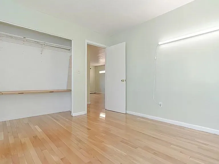 2 bed, 1 bath apartment for rent at 46 Adams St Unit C7, Dorchester — photo 8 of 10
