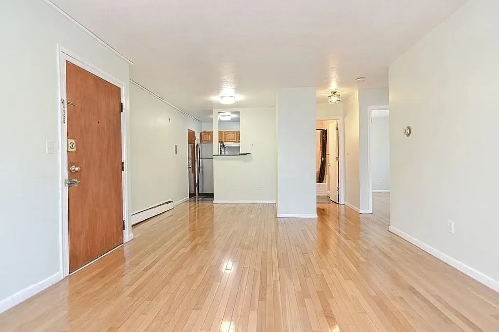 2 bed, 1 bath apartment for rent at 46 Adams St Unit C7, Dorchester — photo 2 of 10