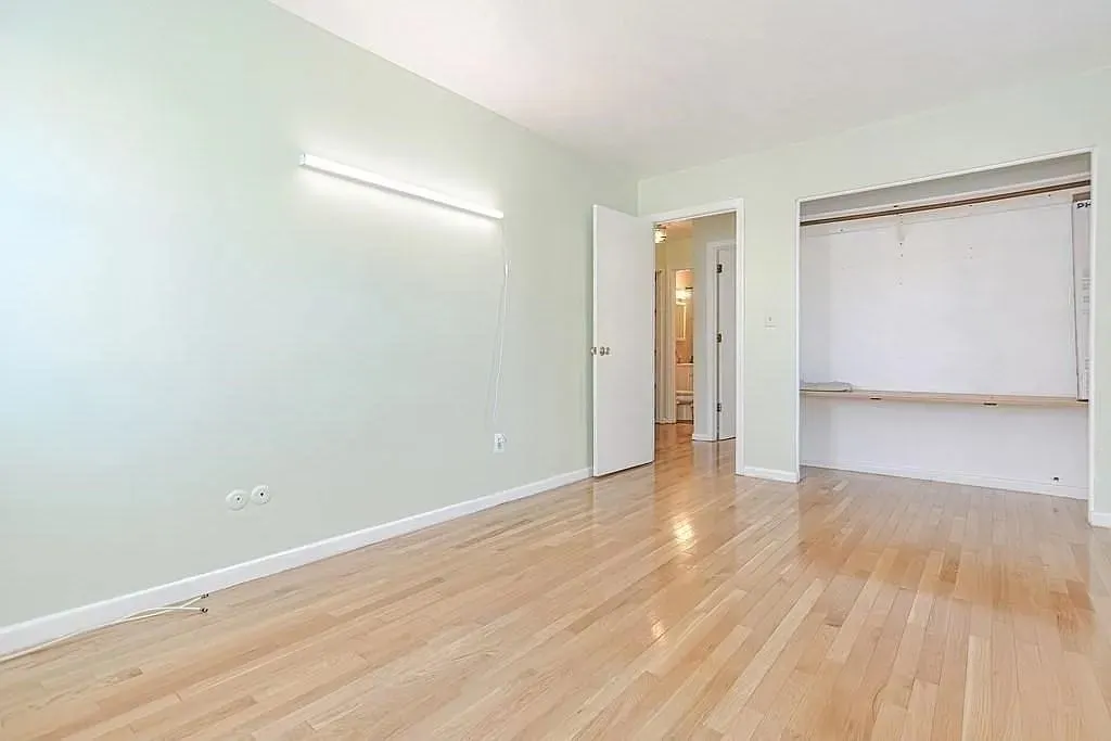2 bed, 1 bath apartment for rent at 46 Adams St Unit E7, Dorchester — photo 7 of 10