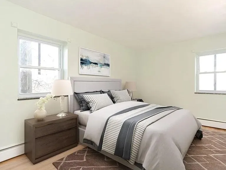 2 bed, 1 bath apartment for rent at 46 Adams St Unit E7, Dorchester — photo 5 of 10