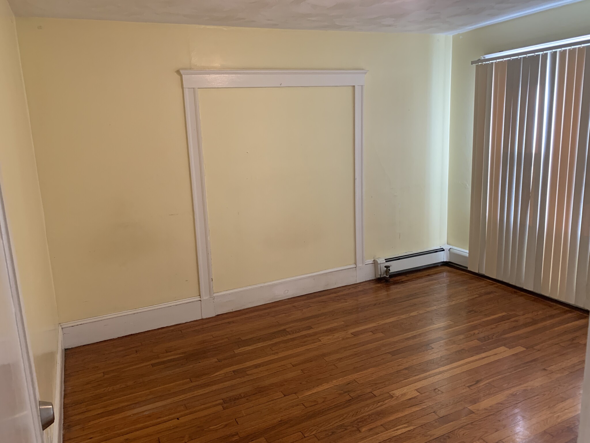 3 bed, 2 bath apartment for rent at 46 Adamson St Unit 1, Lower Allston — photo 8 of 21