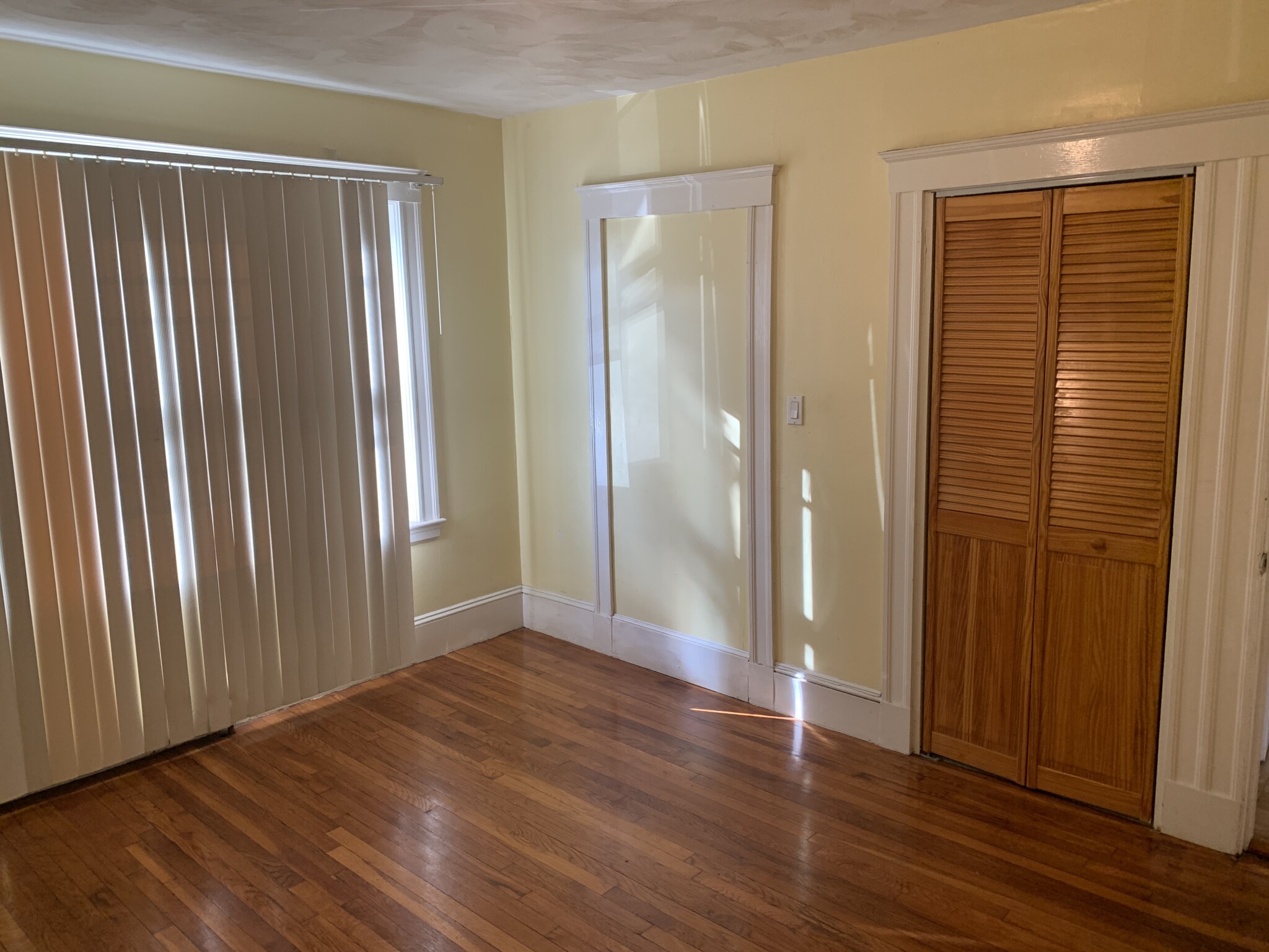 3 bed, 2 bath apartment for rent at 46 Adamson St Unit 1, Lower Allston — photo 10 of 21