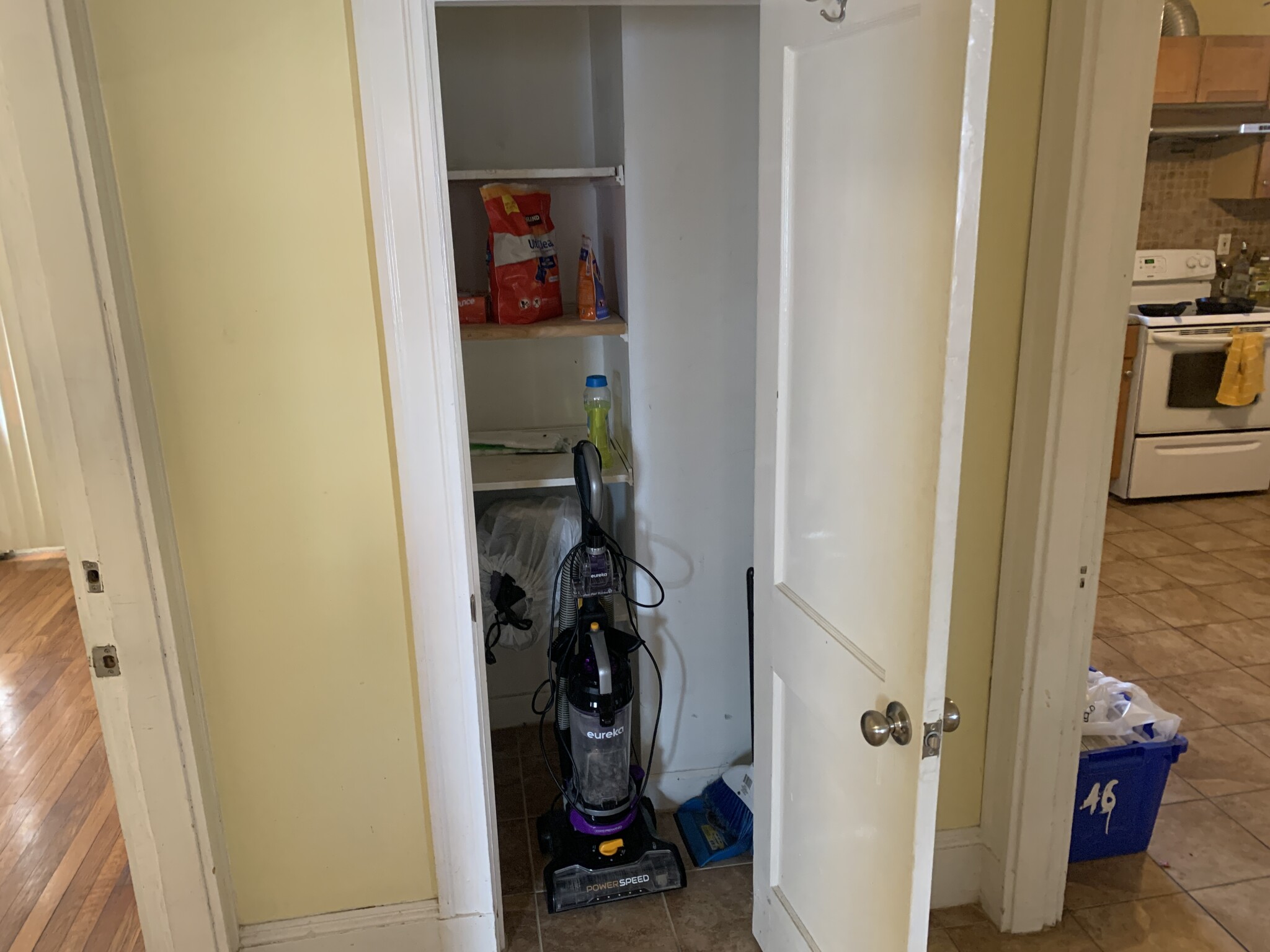 3 bed, 2 bath apartment for rent at 46 Adamson St Unit 1, Lower Allston — photo 5 of 21