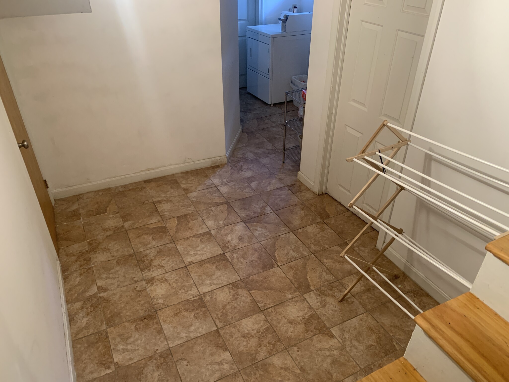 3 bed, 2 bath apartment for rent at 46 Adamson St Unit 1, Lower Allston — photo 20 of 21