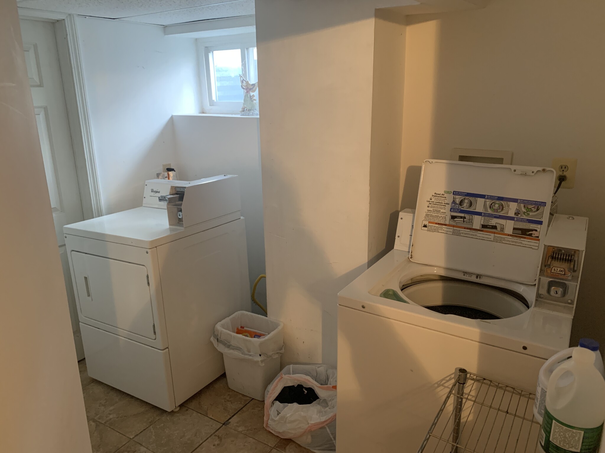 3 bed, 2 bath apartment for rent at 46 Adamson St Unit 1, Lower Allston — photo 21 of 21