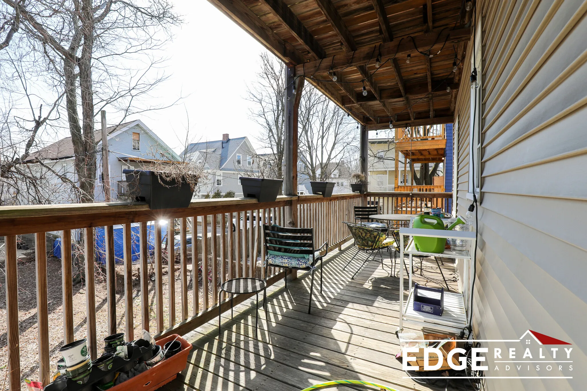 3 bed, 1 bath apartment for rent at 46 Allston St Unit 2, Brighton — photo 9 of 9