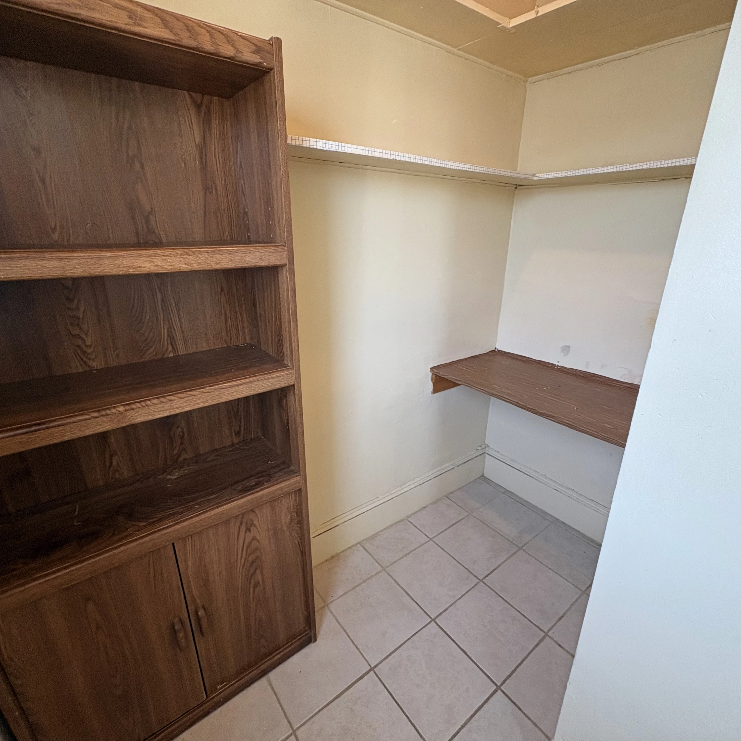 3 bed, 1 bath apartment for rent at 46 Armandine St Unit 3, Dorchester — photo 9 of 13