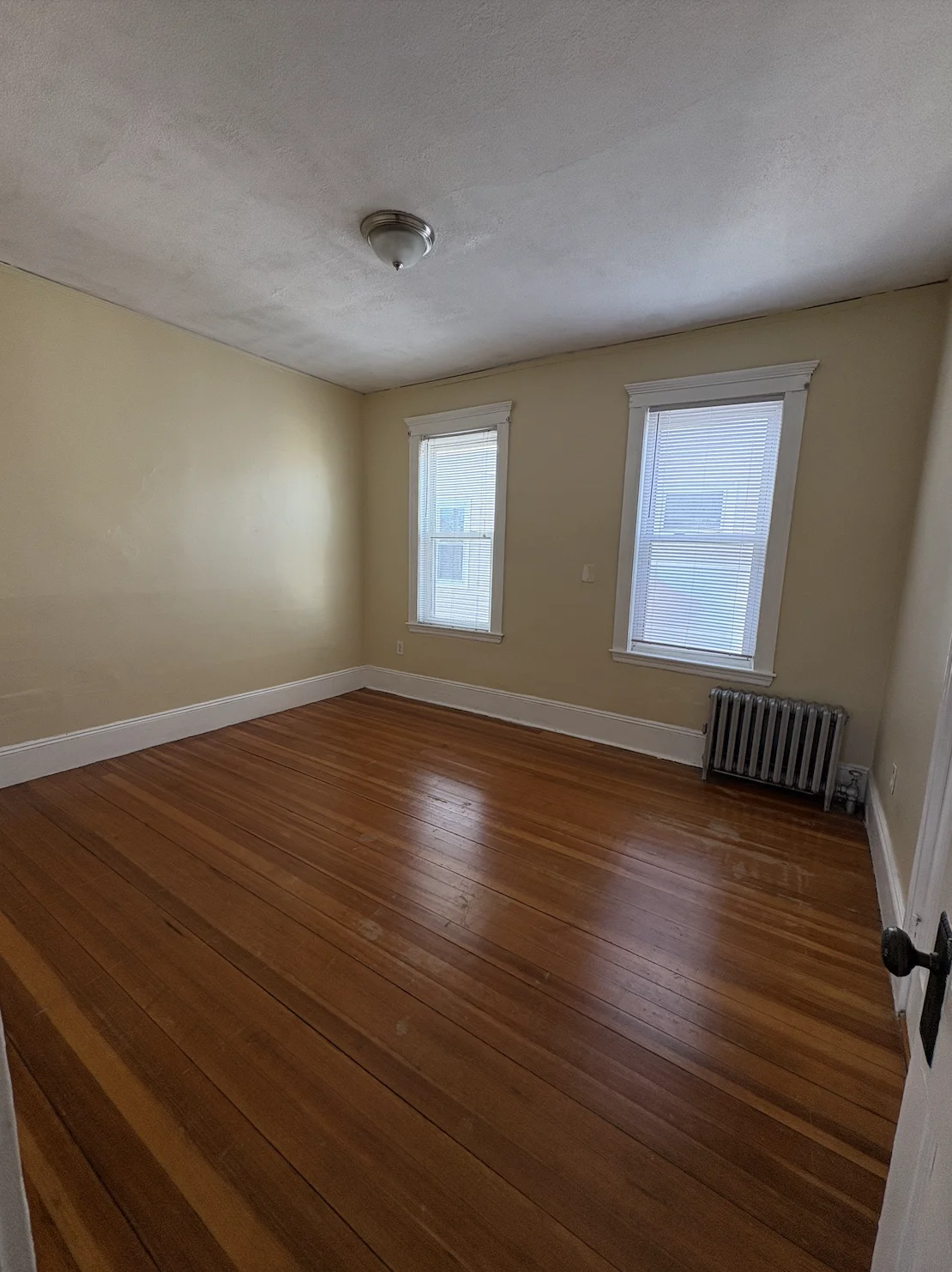 3 bed, 1 bath apartment for rent at 46 Armandine St Unit 3, Dorchester — photo 13 of 13
