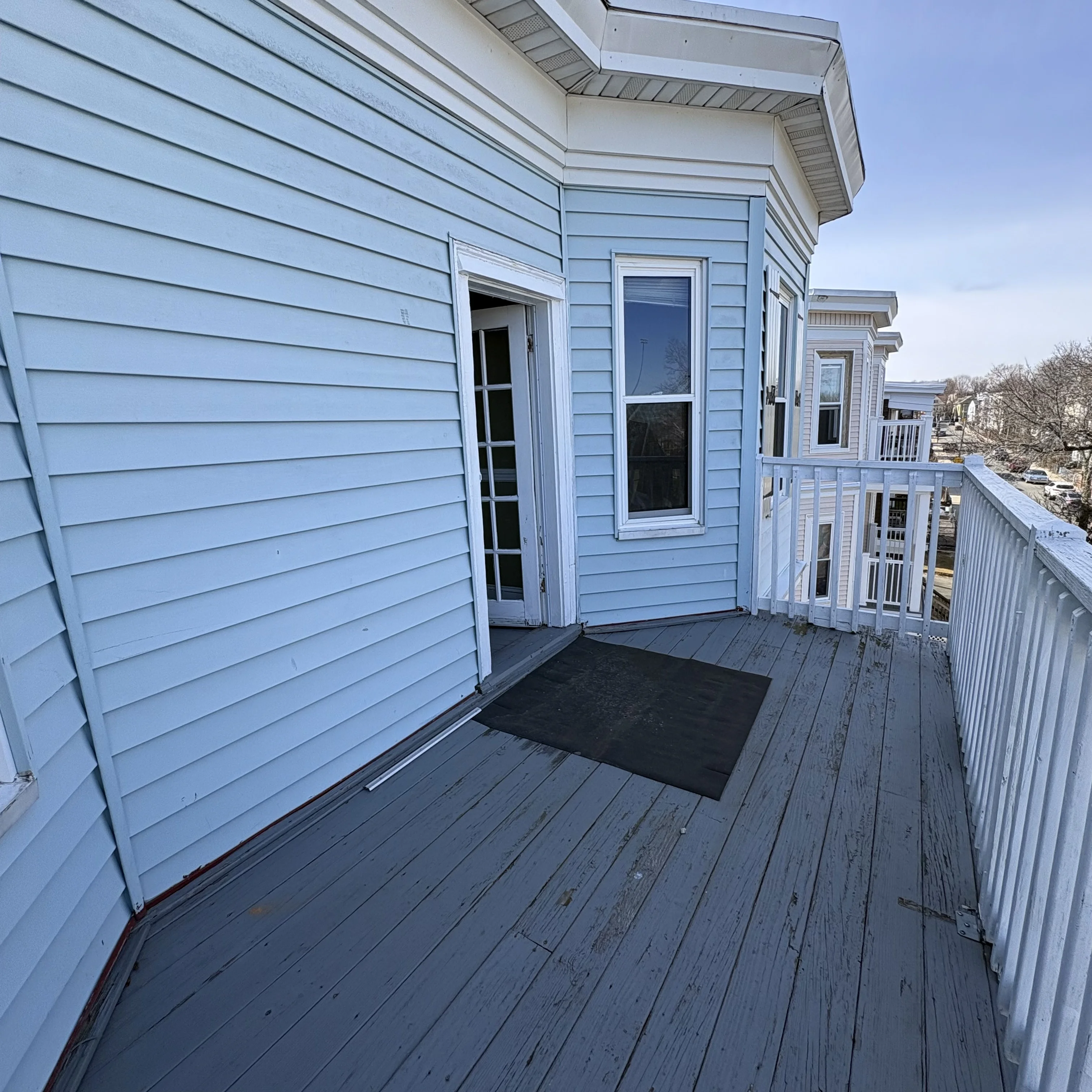 3 bed, 1 bath apartment for rent at 46 Armandine St Unit 3, Dorchester — photo 5 of 13