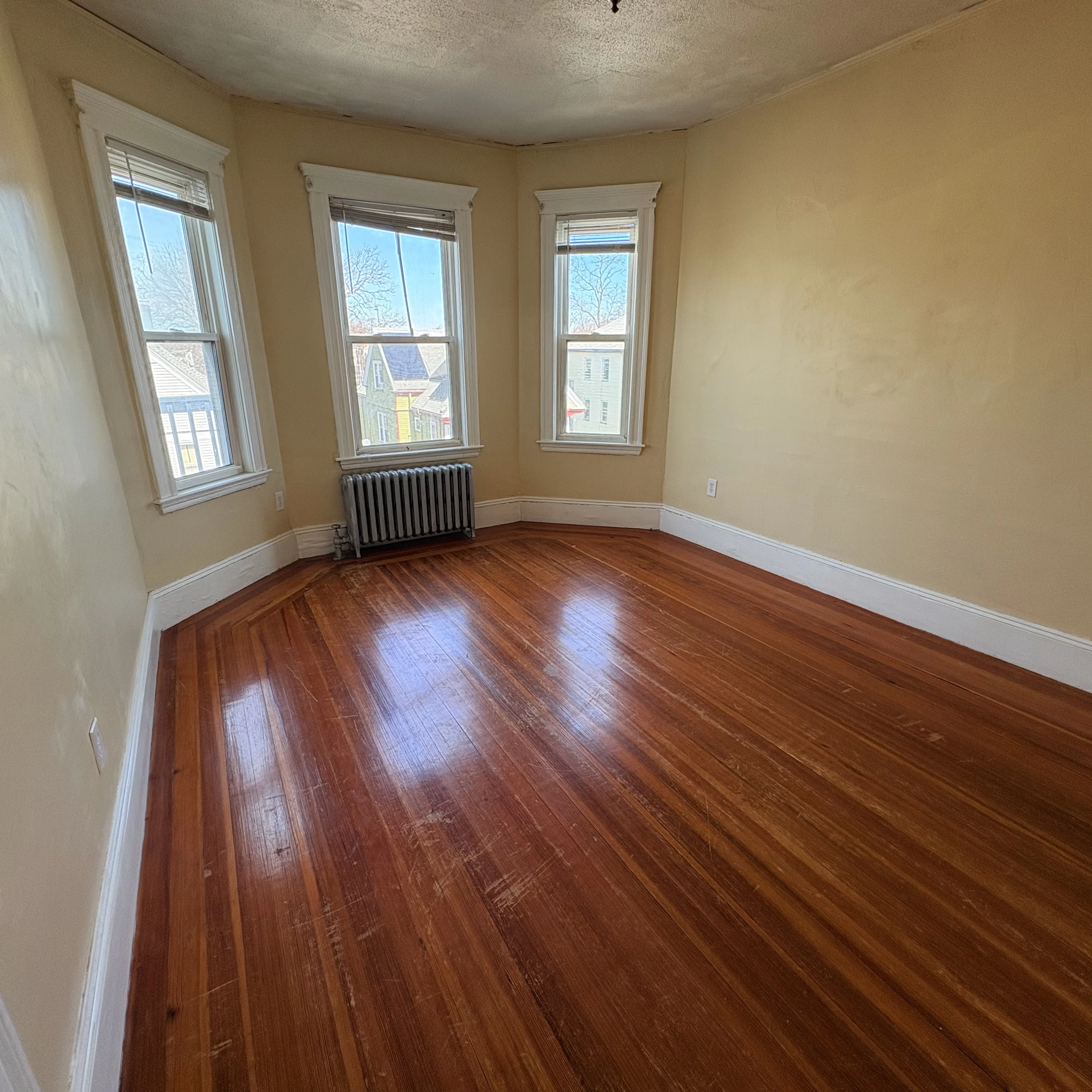 3 bed, 1 bath apartment for rent at 46 Armandine St Unit 3, Dorchester — photo 7 of 13