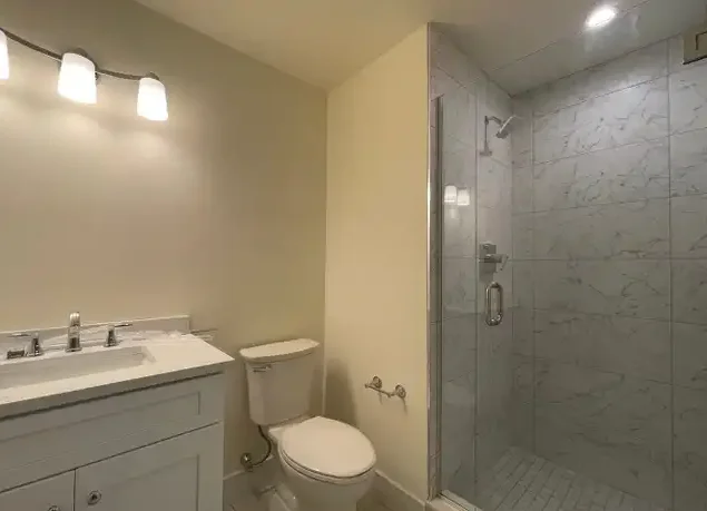1 split bed, 1 bath apartment for rent at 46 Ashford St Unit 7, Allston — photo 9 of 9