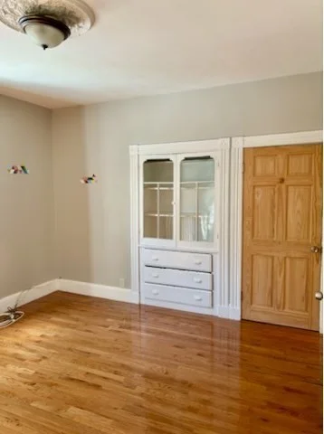 3 bed, 1 bath apartment for rent at 46 Aspinwall Ave Unit 2F, Coolidge Corner — photo 8 of 11