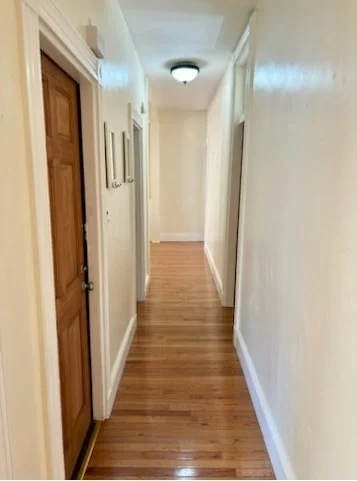 3 bed, 1 bath apartment for rent at 46 Aspinwall Ave Unit 2F, Coolidge Corner — photo 9 of 11