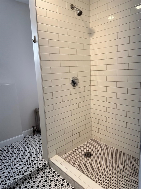 3 bed, 1 bath apartment for rent at 46 Benefit St Unit 3, Attleboro — photo 15 of 20