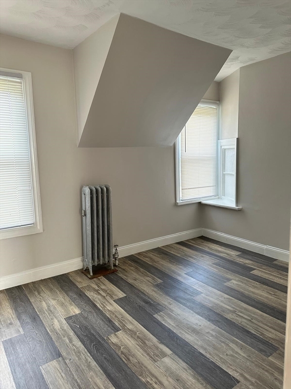 3 bed, 1 bath apartment for rent at 46 Benefit St Unit 3, Attleboro — photo 3 of 20