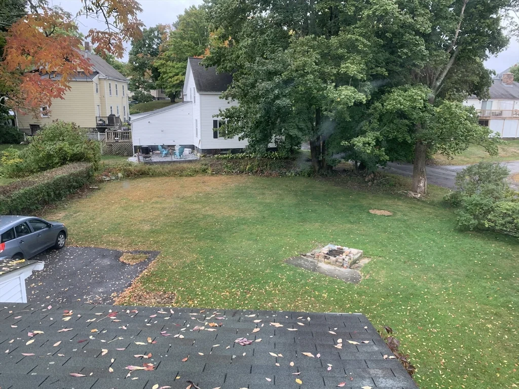 2 bed, 1 bath apartment for rent at 46 Boudreau Ave Unit A, Marlborough — photo 14 of 14