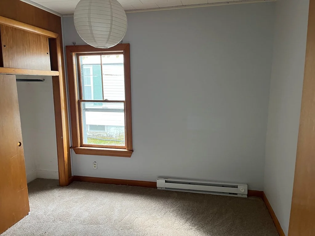 2 bed, 1 bath apartment for rent at 46 Boudreau Ave Unit A, Marlborough — photo 11 of 14