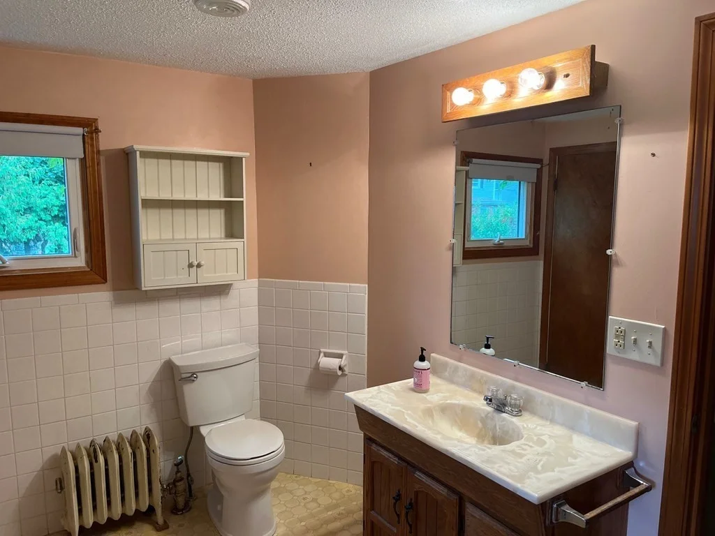 2 bed, 1 bath apartment for rent at 46 Boudreau Ave Unit A, Marlborough — photo 7 of 14